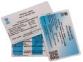 cropped cropped pvc card.jpg